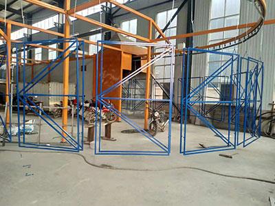 ���w�W(w��ng)��